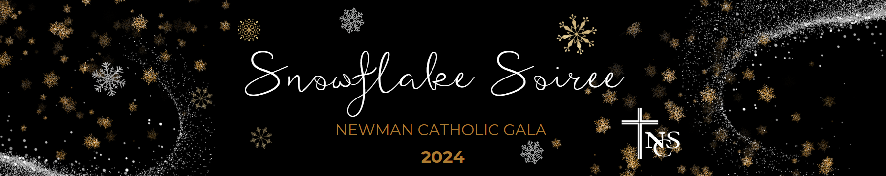 Snowflake Soiree